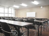 第二回通常総会